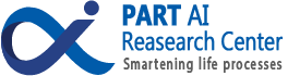 Part AI